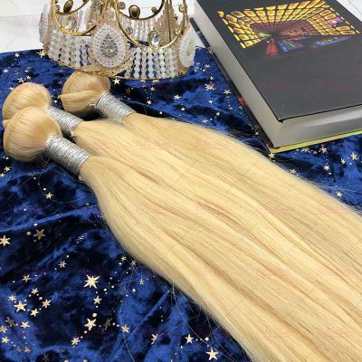 China Body Wave Hair Wholesale 613 Virgin Hair Bundles, Russian 613 Blonde Virgin Hair Bundles, Peruvian Hair Bundles 613 Bundles Sellers for sale