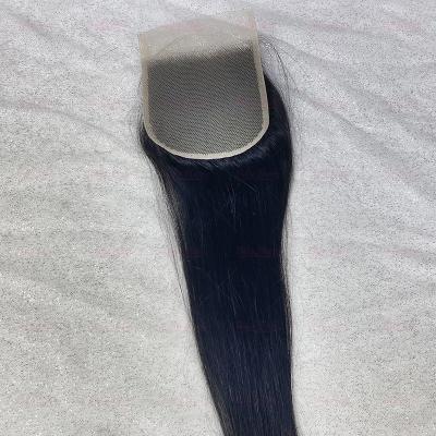 China 100% Virgin Remy Human Hair HD Pixie Curl Lace Closure 613 Super Cuticle Aligned Peruvian Hair 4x4 13x4 13x6 5x5 Thin Hd Lace Headband for sale