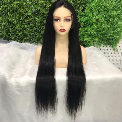 China Pixie Curl Aligned Cuticle Virgin Hair Wholesale, Indian Hair Silky Raw Unprocessed Virgin Hair Wigs For Black Women for sale