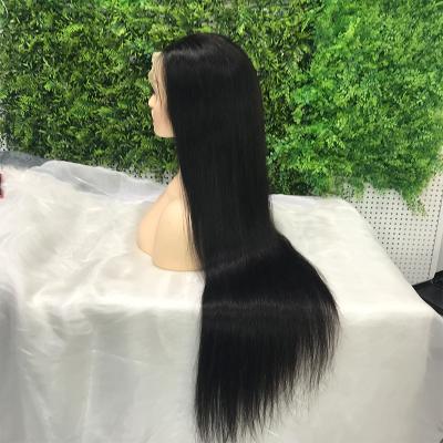 China Pixie Curl Lace Wigs 100% Virgin Hair, Raw Peruvian Hair Wigs Grade 12a Distributor Seller, Hd 13x6 Lace Frontal Wig for sale