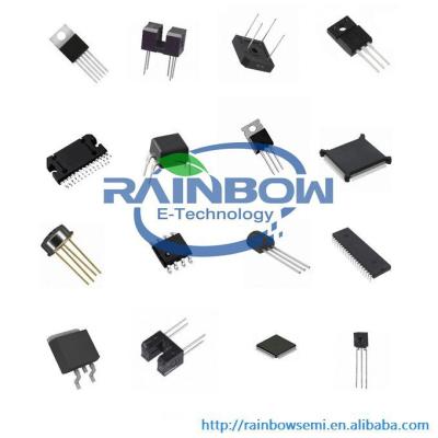 China Hot Offer DHNF-04F-T-V-T/R TV IC Electronic Components for sale