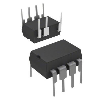 China LNK364PN Integrated Circuits New and Original LNK364PN DIP7 Circuit Part Standard for sale