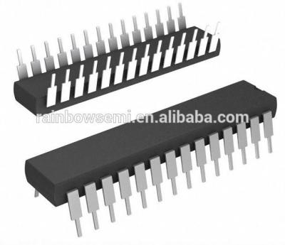 China SH69P25K new and original SH69P25K circuit accessories ICs DIP28 in sotck for sale