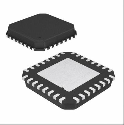 China Hot sale IC ATMEGA328P-WALL ATMEGA328P in 8-bit current for sale