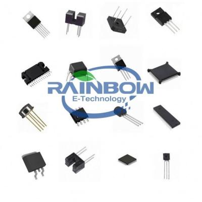 China General Purpose New Products In Stock Original MONO Transistor IC IRF7805 IRF7807 8SOIC IC Chips for sale