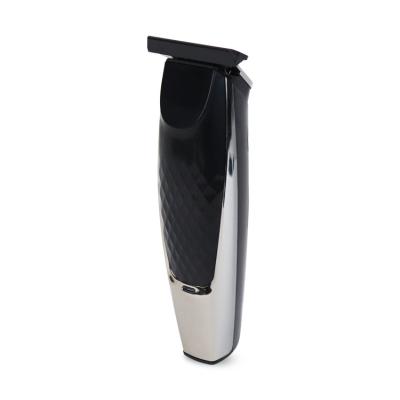 China Strong Power Household USB Hair Clipper Pro Waterproof Electronic Professional Rechargeable for sale