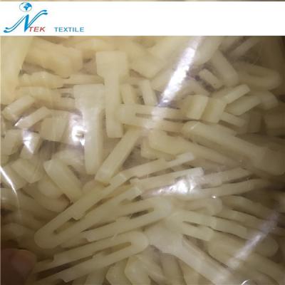 China Garment Shops Good Quality Plastic Durable Shuttle Hogs Harness Blade Frame Part for sale