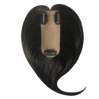 China Best Hair Silky Straight Wig Product Full Wave Hand - Woven Handwoven Hair Wig Ladies Wigs for sale