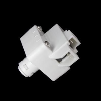 China Top Quality Plastic Quick Fit Low Pressure Switch For Household Water Purifier RO Water Purifier for sale