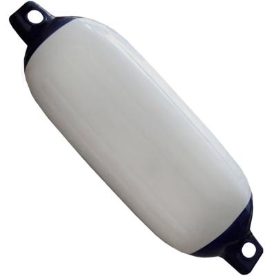 China boat & good quality inflatable dock pvc fender boat fenders dock fenders G1 for sale