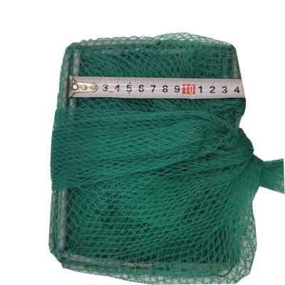 China Crayfish / Crab /Lobster /Eel NO1# Net Trap For Eel Trap Shrimp And Crayfish Cage Professional Fishing Trap for sale