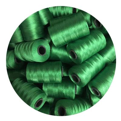 China High Tenacity China Factory 3Mm Fishing Twine 210D 9 Tarred Twine for sale