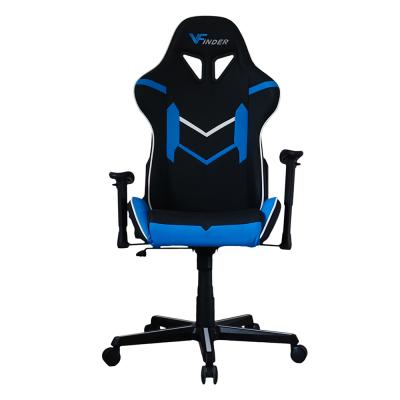 China Adjustable High Quality Five Star Chair M10 Swivel PC Chair PC Runner Gaming Executive Chair (Height) for sale