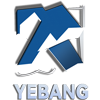 Henan Yebang Import and Export Co., Ltd.