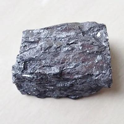 China Nodular Gusseisen Additiv Kalzium Silizium Ca30Si60 1-3mm/3-10mm/10-50mm zu verkaufen