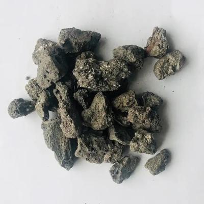 China Stahlherstellung Ferrophosphor / FeP / Ferrophosphorpulver zu verkaufen