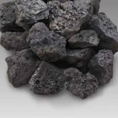 China Metallurgische Zusatzstoffe Ferrophosphor/FeP/Ferrophosphor FF24 zu verkaufen