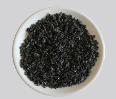 China Hoge hardheid 88% Siliciumcarbide Abrasif Sic-materiaal Te koop