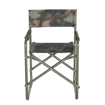 China Modern folding chairs for outdoor camping for sale