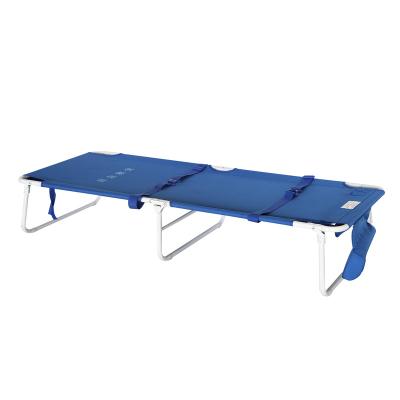 China High Quality Outdoor Massage Emergency Bed for sale