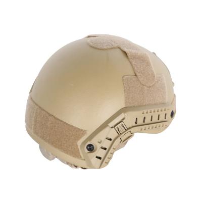 China High Quality Outdoor Riot Helmets China for sale