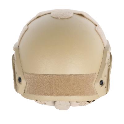 China China civilian combat outdoor helmet for sale