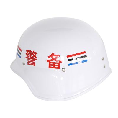 China Outdoor Construction Safety Helmet Climbing Climbing Hard Hat for sale