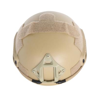 China Best Quality Helmet Outdoor Bicycle Cycling Helmet Beige For Safty Helmet Beige Helmet for sale