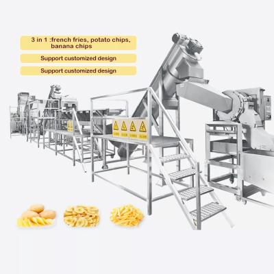 China Automatische elektrische Chicken Boast Machine Brathähnchenmaschine / Henny Penny Druckfritteuse / kfc Hähnchenbratmaschine zu verkaufen