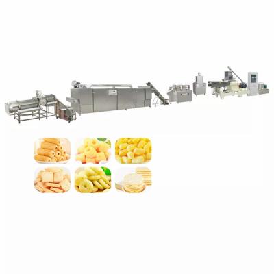 China Línea de producción de patatas fritas congeladas de patata larga Super IQF completamente automática de 1000kg, fabricante de Turquía, 10mm, uso Industrial para ventas en venta