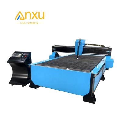 China Máquina profesional del CNC del plasma 7.5KW para corte de metales industrial en venta