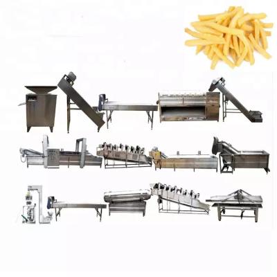 China machines voor het maken van bananenchips aardappelchips maken machine Apple Chips Vacuüm Frituurmachine Snacks Vacuüm Friteuse Te koop