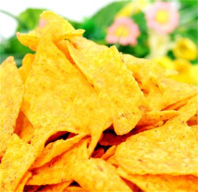 China Cadena de producción congelada de las patatas fritas de la patata frita de Pringle con vida de servicio larga en venta