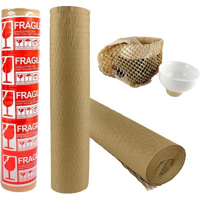 China High Quality Biodegradable No Pollution Free Sample Convenient Biodegradable Sample Not Easily Deformed Insulation Run Small Roll for sale