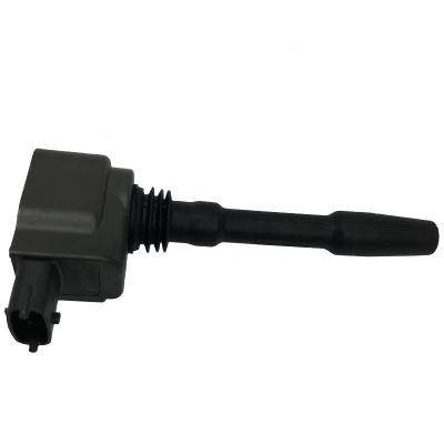 China OEM 288233 Ignition Coil China Supply For Maserati Ghibli Quattroporte Levante 3.0 OEM V6 for sale