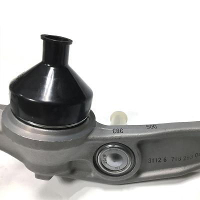 China Lower Price Car Parts Lower Suspension Control Arm OEM 31122180523 For Rolls Royce Standard Size for sale