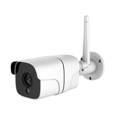 China NIGHT VISION waterproof security cameras wireless wifi outdoor camera with good night vision for sale