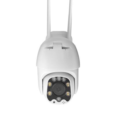 China NIGHT VISION 360 wifi surveillance camera transmission wifi background camera for indoor and outdoor use for sale