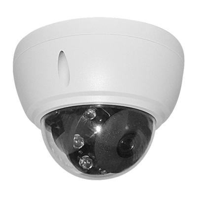 China Professional NIGHT VISION CCTV Camera HD Camera AHD Night Vision AHD Camera 1080p for sale