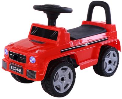 China Wholesale Children's Ride On Toy Cars For Kids To Drive Plastic Toy High Quality Best Price Kids Ride On Cars for sale