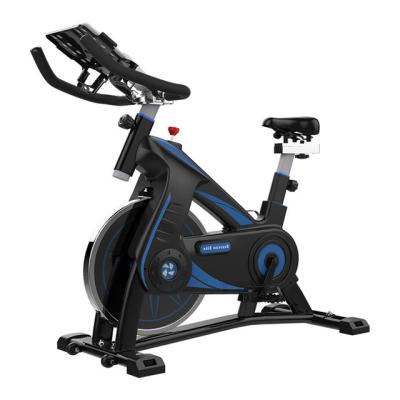 China 2020 Universal Stationary Indoor Magnetic Bike Price Fitness Bunnyhi DGDC014 Stationary Bikes for sale