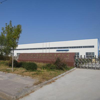 China SA8000 factory audit inspection shipment inspection and company pre audit visit agency for sale