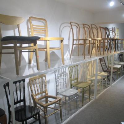 China All Over China Quality Chair Pre Shipping Inspection Department And Testing Inspection Agency for sale