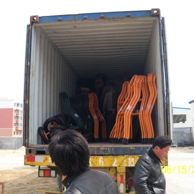 China Container Loading Quality Control And Third Party Pre Shipment Inspection Visit Agency for sale