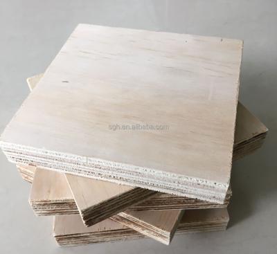 중국 Cheap contemporary 18mm plywood sheet/21mm plywood/4x8 plywood plywood 판매용