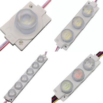 China AlGaInP wholesale cheap price lager 12v 24v 3030 smd 5730 2835 led module for sale