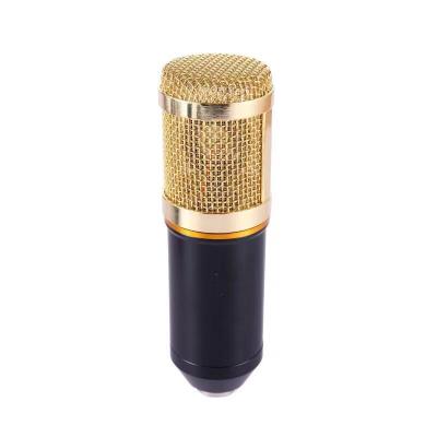 China Wireless Microphone System USB Microphone Conference Unidirectional Condenser Microphone for sale