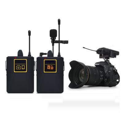 China Cheap Price Mini Camera Chairs With Microphone 7 Inch Lavalier Microphone-Android-Tablet-without-Camera-Conference Room Microphone 7 for sale