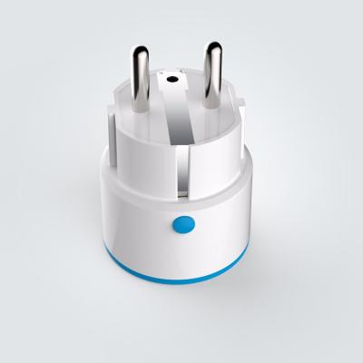 China Hot Selling US EU AU US UK Z-Wave 908MHZ Z Wave Plug Residential / Multi-Purpose Smart Sensor for sale