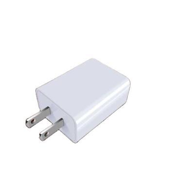 China New Original Fast Charger Adapter Wall Charger Mobile Phone PD 20W EU US EU Mobile Charger for sale